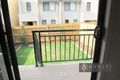 Property photo of 2/76-80 Virginia Street Rosehill NSW 2142