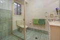 Property photo of 46 Darrambal Drive Springdale Heights NSW 2641