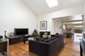 Property photo of 26 Junior Street Leichhardt NSW 2040