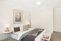 Property photo of 23/10-12 Ray Street Turramurra NSW 2074