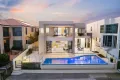 Property photo of 57 The Peninsula Paradise Point QLD 4216