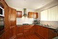 Property photo of 6 Otoole Street Everton Park QLD 4053