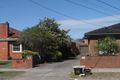 Property photo of 2/10 Myriong Street Clayton VIC 3168