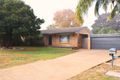 Property photo of 27 Buckingham Drive Dubbo NSW 2830