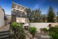 Property photo of 320 Beach Road Black Rock VIC 3193