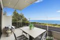 Property photo of 320 Beach Road Black Rock VIC 3193
