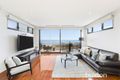 Property photo of 320 Beach Road Black Rock VIC 3193
