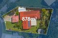 Property photo of 17 Begonia Crescent Mount Cotton QLD 4165