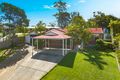 Property photo of 17 Begonia Crescent Mount Cotton QLD 4165