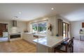 Property photo of 11 Park Lane Lancefield VIC 3435