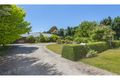 Property photo of 11 Park Lane Lancefield VIC 3435