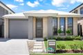 Property photo of 60 Versace Crescent Melonba NSW 2765