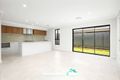 Property photo of 60 Versace Crescent Melonba NSW 2765