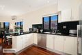 Property photo of 4/13 Wyong Road Mosman NSW 2088