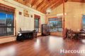 Property photo of 3 Dorrington Court Mill Park VIC 3082