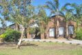 Property photo of 2 Hanslow Way Taylors Lakes VIC 3038
