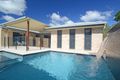 Property photo of 45 Antonson Crescent Mudgeeraba QLD 4213