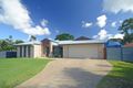 Property photo of 45 Antonson Crescent Mudgeeraba QLD 4213