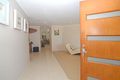 Property photo of 45 Antonson Crescent Mudgeeraba QLD 4213
