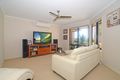 Property photo of 45 Antonson Crescent Mudgeeraba QLD 4213