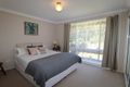 Property photo of 1A Florida Close Sussex Inlet NSW 2540