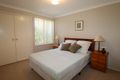 Property photo of 1A Florida Close Sussex Inlet NSW 2540