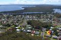 Property photo of 1A Florida Close Sussex Inlet NSW 2540