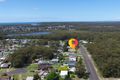 Property photo of 1A Florida Close Sussex Inlet NSW 2540