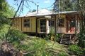 Property photo of 26/265 Martin Road Larnook NSW 2480