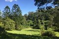 Property photo of 26/265 Martin Road Larnook NSW 2480