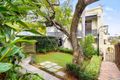 Property photo of 5 Busby Parade Bronte NSW 2024
