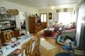 Property photo of 8 South Crescent Maydena TAS 7140