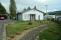 Property photo of 8 South Crescent Maydena TAS 7140