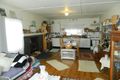 Property photo of 8 South Crescent Maydena TAS 7140