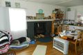 Property photo of 8 South Crescent Maydena TAS 7140