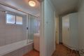Property photo of 2/34 Marian Street The Gap QLD 4825