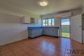 Property photo of 2/34 Marian Street The Gap QLD 4825