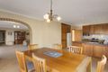 Property photo of 83 Penrith Street Riverside TAS 7250