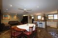 Property photo of 19 Gregory Way Bulgarra WA 6714