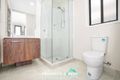 Property photo of 60 Versace Crescent Melonba NSW 2765
