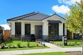 Property photo of 41 Bold Street Renwick NSW 2575