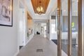 Property photo of 18 Grovedon Circuit Donnybrook VIC 3064