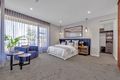 Property photo of 18 Grovedon Circuit Donnybrook VIC 3064