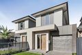 Property photo of 12A Gowrie Street Bentleigh East VIC 3165