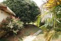 Property photo of 49 Harding Street Kallangur QLD 4503