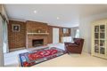 Property photo of 11 Park Lane Lancefield VIC 3435