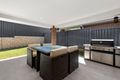 Property photo of 63 Bergin Circuit Leppington NSW 2179
