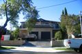 Property photo of 45 Myers Street Roselands NSW 2196