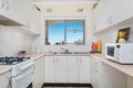 Property photo of 6/87 Shirley Road Wollstonecraft NSW 2065