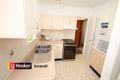 Property photo of 23 Girle Street Inverell NSW 2360